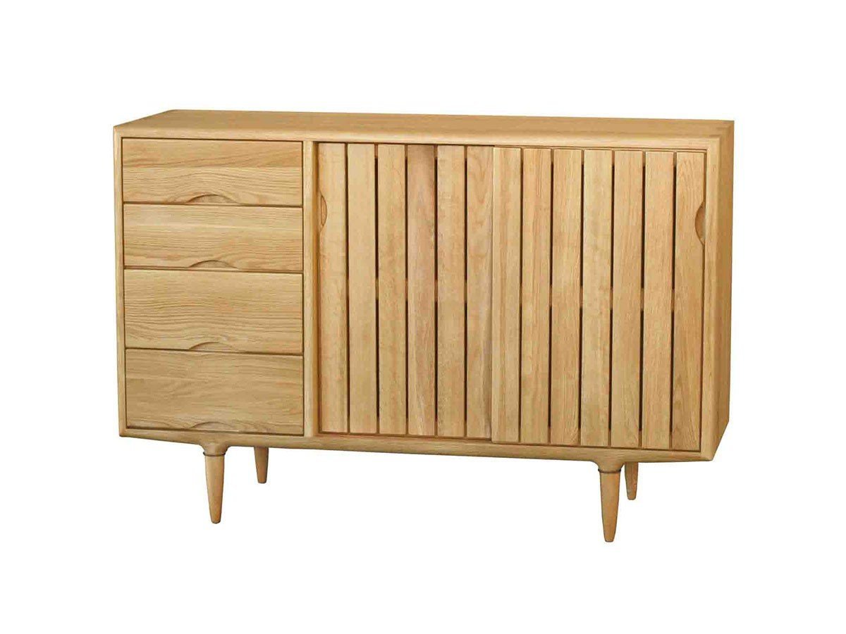 【フライミー ジャパン スタイル/FLYMEe Japan-Style / GOODS】のSIDE BOARD / サイドボード 120 #111547 人気、トレンドファッション・服の通販 founy(ファニー) 　送料無料　Free Shipping　スリム　Slim, Slim Fit　ホーム・キャンプ・アウトドア・お取り寄せ　Home Living / Home & Lifestyle / Camping Gear / Outdoor Camping　家具・インテリア　Home Furniture & Interior. Stylish & Functional Living Spaces　収納家具・キャビネット　Storage Furniture　サイドボード・リビング収納　Cabinet / Storage Cabinet　ホーム・キャンプ・アウトドア・お取り寄せ　Home Living / Home & Lifestyle / Camping Gear / Outdoor Camping　家具・インテリア　Home Furniture & Interior. Stylish & Functional Living Spaces　テレビボード・テレビ台　TV Cabinets & Consoles　テレビ台・TVボード　Tv Board　 other-1|ID: prp329100002883753 ipo3291000000036635466