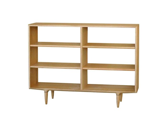 【フライミー ジャパン スタイル/FLYMEe Japan-Style / GOODS】のOPEN SHELF 120 / オープンシェルフ 120 #111548 インテリア・キッズ・メンズ・レディースファッション・服の通販 founy(ファニー) https://founy.com/ 送料無料 Free Shipping スリム Slim ホーム・キャンプ・アウトドア・お取り寄せ Home,Garden,Outdoor,Camping Gear 家具・インテリア Furniture 収納家具・キャビネット Storage Furniture ラック・シェルフ Rack Shelf |ID: prp329100002883754 ipo3291000000030234212