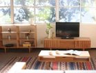 thumbnail other-2