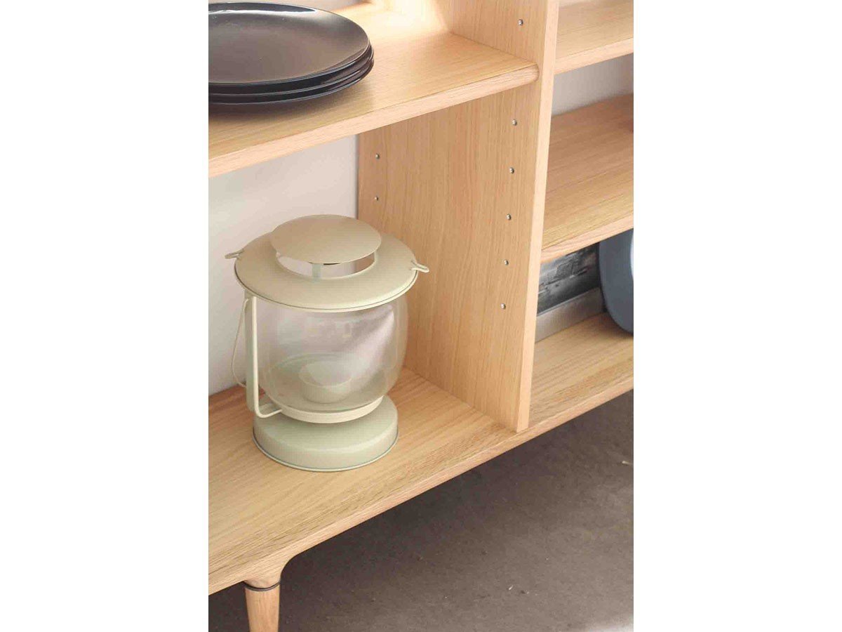 【フライミー ジャパン スタイル/FLYMEe Japan-Style / GOODS】のOPEN SHELF 120 / オープンシェルフ 120 #111548 人気、トレンドファッション・服の通販 founy(ファニー) 　送料無料　Free Shipping　スリム　Slim　ホーム・キャンプ・アウトドア・お取り寄せ　Home,Garden,Outdoor,Camping Gear　家具・インテリア　Furniture　収納家具・キャビネット　Storage Furniture　ラック・シェルフ　Rack Shelf　other-4|ID: prp329100002883754 ipo3291000000031498988
