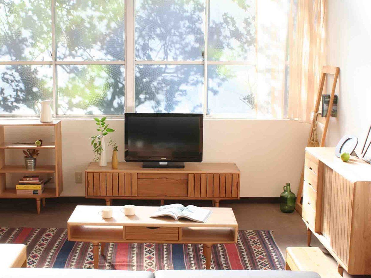【フライミー ジャパン スタイル/FLYMEe Japan-Style / GOODS】のSIDE BOARD / サイドボード 120 #111829 人気、トレンドファッション・服の通販 founy(ファニー) 　送料無料　Free Shipping　スリム　Slim　モダン　Modern　ホーム・キャンプ・アウトドア・お取り寄せ　Home,Garden,Outdoor,Camping Gear　家具・インテリア　Furniture　収納家具・キャビネット　Storage Furniture　サイドボード　Sideboard　ホーム・キャンプ・アウトドア・お取り寄せ　Home,Garden,Outdoor,Camping Gear　家具・インテリア　Furniture　テレビボード・テレビ台　TV Stand　テレビボード　Tv Board　other-5|ID: prp329100002883760 ipo3291000000031499004