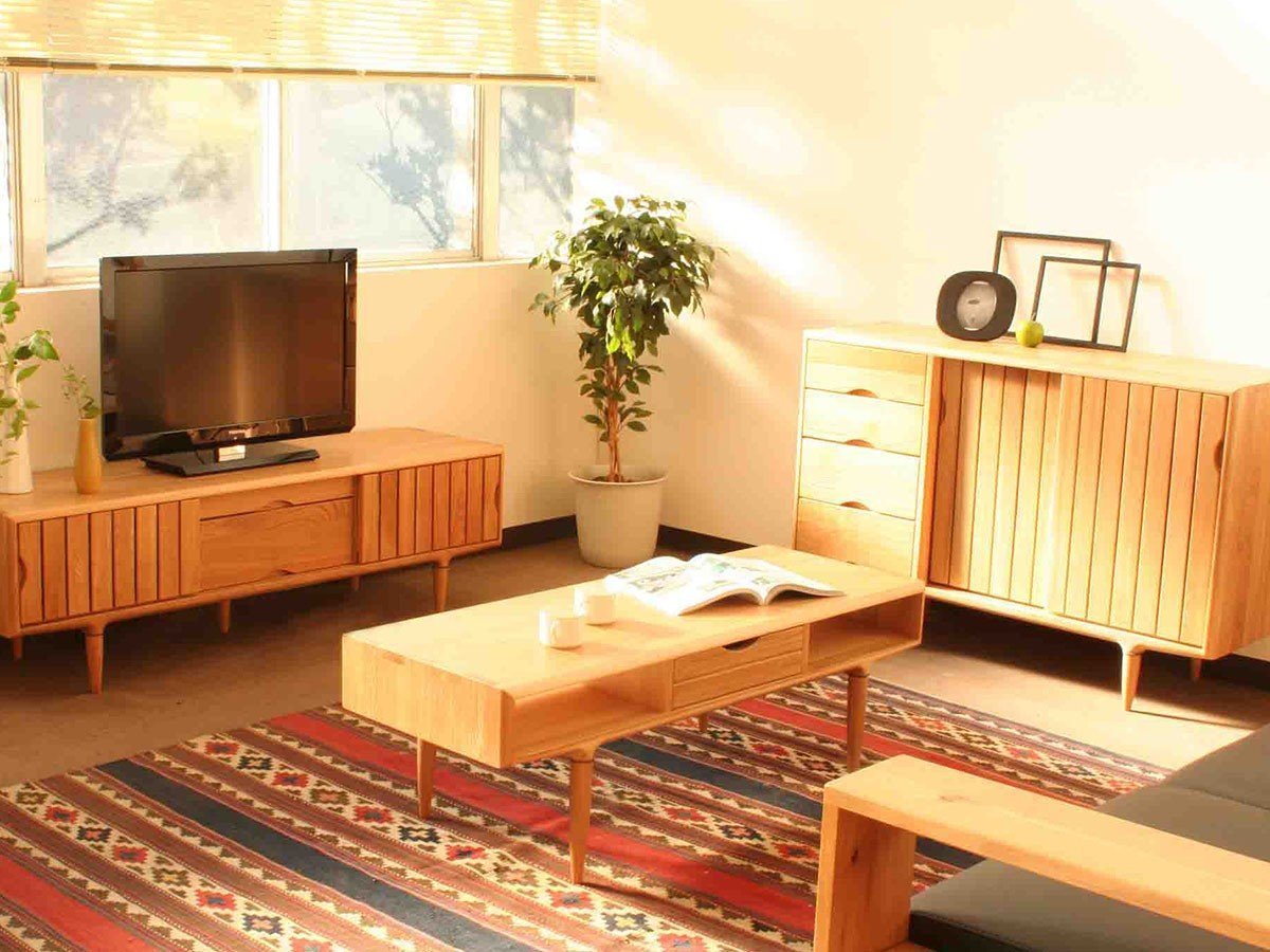 【フライミー ジャパン スタイル/FLYMEe Japan-Style / GOODS】のSIDE BOARD / サイドボード 120 #111829 インテリア・キッズ・メンズ・レディースファッション・服の通販 founy(ファニー) 送料無料 Free Shipping スリム Slim, Slim Fit モダン Modern, Contemporary ホーム・キャンプ・アウトドア・お取り寄せ Home Living / Home & Lifestyle / Camping Gear / Outdoor Camping 家具・インテリア Home Furniture & Interior. Stylish & Functional Living Spaces 収納家具・キャビネット Storage Furniture サイドボード・リビング収納 Cabinet / Storage Cabinet ホーム・キャンプ・アウトドア・お取り寄せ Home Living / Home & Lifestyle / Camping Gear / Outdoor Camping 家具・インテリア Home Furniture & Interior. Stylish & Functional Living Spaces テレビボード・テレビ台 TV Cabinets & Consoles テレビ台・TVボード Tv Board 参考イメージ|ID: prp329100002883760 ipo3291000000036544937