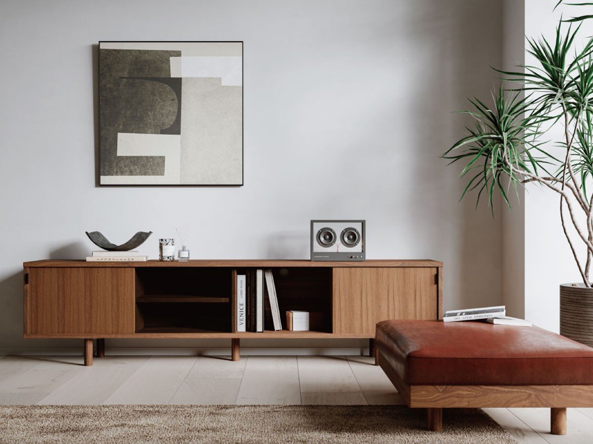 【マスターウォール/MASTERWAL / GOODS】のLAZY DANISH LIVING BOARD / レイジー デニッシュ リビングボード 人気、トレンドファッション・服の通販 founy(ファニー) 　ガラス　Glass　シンプル　Simple　スリム　Slim　ホーム・キャンプ・アウトドア・お取り寄せ　Home,Garden,Outdoor,Camping Gear　家具・インテリア　Furniture　収納家具・キャビネット　Storage Furniture　サイドボード　Sideboard　ホーム・キャンプ・アウトドア・お取り寄せ　Home,Garden,Outdoor,Camping Gear　家具・インテリア　Furniture　テレビボード・テレビ台　TV Stand　テレビボード　Tv Board　other-2|ID: prp329100002883761 ipo3291000000031499006