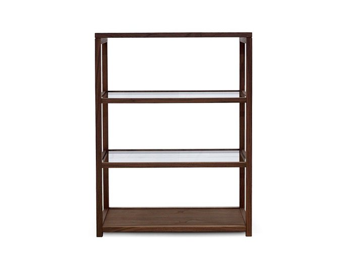 【マスターウォール/MASTERWAL / GOODS】のKAKTAS SHELF / カクタス シェルフ 3段 幅80cm(ガラス棚) インテリア・キッズ・メンズ・レディースファッション・服の通販 founy(ファニー) https://founy.com/ 送料無料 Free Shipping おすすめ Recommend ガラス Glass コンパクト Compact シンプル Simple フレーム Flame モダン Modern ホーム・キャンプ・アウトドア・お取り寄せ Home,Garden,Outdoor,Camping Gear 家具・インテリア Furniture 収納家具・キャビネット Storage Furniture ラック・シェルフ Rack Shelf |ID: prp329100002883762 ipo3291000000030234421