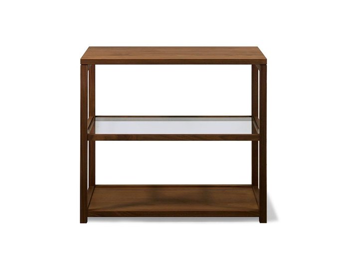 【マスターウォール/MASTERWAL / GOODS】のKAKTAS SHELF / カクタス シェルフ 2段 幅80cm(ガラス棚) インテリア・キッズ・メンズ・レディースファッション・服の通販 founy(ファニー) https://founy.com/ 送料無料 Free Shipping おすすめ Recommend ガラス Glass コンパクト Compact シンプル Simple デスク Desk フレーム Flame モダン Modern ホーム・キャンプ・アウトドア・お取り寄せ Home,Garden,Outdoor,Camping Gear 家具・インテリア Furniture 収納家具・キャビネット Storage Furniture ラック・シェルフ Rack Shelf |ID: prp329100002883764 ipo3291000000030234471