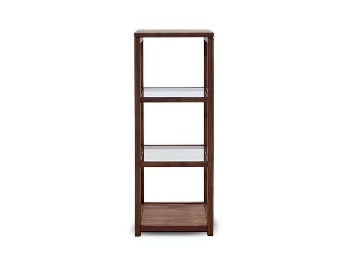 【マスターウォール/MASTERWAL / GOODS】のKAKTAS SHELF / カクタス シェルフ 3段 幅40cm(ガラス棚) インテリア・キッズ・メンズ・レディースファッション・服の通販 founy(ファニー) https://founy.com/ 送料無料 Free Shipping おすすめ Recommend ガラス Glass コンパクト Compact シンプル Simple スリム Slim フィット Fit フレーム Flame モダン Modern ホーム・キャンプ・アウトドア・お取り寄せ Home,Garden,Outdoor,Camping Gear 家具・インテリア Furniture 収納家具・キャビネット Storage Furniture ラック・シェルフ Rack Shelf |ID: prp329100002883765 ipo3291000000030234539