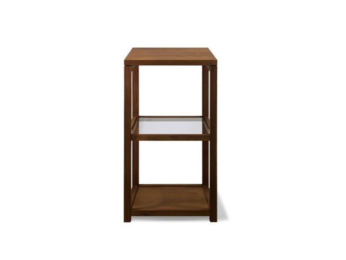 【マスターウォール/MASTERWAL / GOODS】のKAKTAS SHELF / カクタス シェルフ 2段 幅40cm(ガラス棚) インテリア・キッズ・メンズ・レディースファッション・服の通販 founy(ファニー) https://founy.com/ ガラス Glass コンパクト Compact シンプル Simple スリム Slim デスク Desk フィット Fit フレーム Flame モダン Modern 送料無料 Free Shipping おすすめ Recommend ホーム・キャンプ・アウトドア・お取り寄せ Home,Garden,Outdoor,Camping Gear 家具・インテリア Furniture 収納家具・キャビネット Storage Furniture ラック・シェルフ Rack Shelf |ID: prp329100002883766 ipo3291000000030234599
