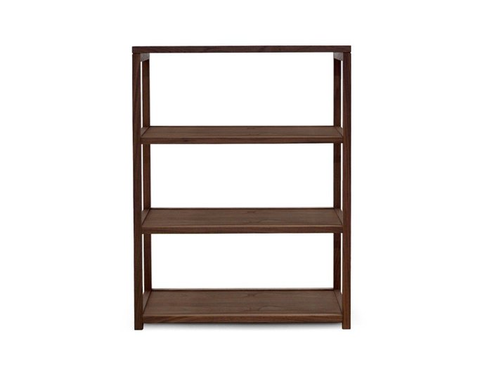 【マスターウォール/MASTERWAL / GOODS】のKAKTAS SHELF / カクタス シェルフ 3段 幅80cm(木棚) インテリア・キッズ・メンズ・レディースファッション・服の通販 founy(ファニー) https://founy.com/ 送料無料 Free Shipping おすすめ Recommend コンパクト Compact シンプル Simple フレーム Flame モダン Modern ホーム・キャンプ・アウトドア・お取り寄せ Home,Garden,Outdoor,Camping Gear 家具・インテリア Furniture 収納家具・キャビネット Storage Furniture ラック・シェルフ Rack Shelf |ID: prp329100002883768 ipo3291000000030234665