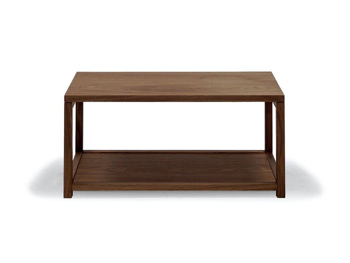 【マスターウォール/MASTERWAL / GOODS】のKAKTAS SHELF / カクタス シェルフ 1段 幅80cm(木棚) インテリア・キッズ・メンズ・レディースファッション・服の通販 founy(ファニー) https://founy.com/ 送料無料 Free Shipping コンパクト Compact シンプル Simple テーブル Table フレーム Flame モダン Modern ホーム・キャンプ・アウトドア・お取り寄せ Home,Garden,Outdoor,Camping Gear 家具・インテリア Furniture 収納家具・キャビネット Storage Furniture ラック・シェルフ Rack Shelf |ID: prp329100002883771 ipo3291000000030234788