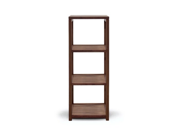 【マスターウォール/MASTERWAL / GOODS】のKAKTAS SHELF / カクタス シェルフ 3段 幅40cm(木棚) インテリア・キッズ・メンズ・レディースファッション・服の通販 founy(ファニー) https://founy.com/ 送料無料 Free Shipping おすすめ Recommend コンパクト Compact シンプル Simple スリム Slim フィット Fit フレーム Flame モダン Modern ホーム・キャンプ・アウトドア・お取り寄せ Home,Garden,Outdoor,Camping Gear 家具・インテリア Furniture 収納家具・キャビネット Storage Furniture ラック・シェルフ Rack Shelf |ID: prp329100002883772 ipo3291000000030234841