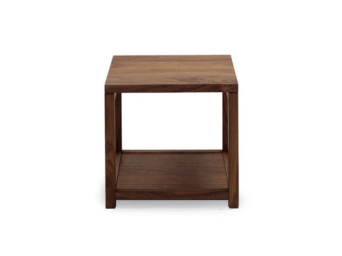 【マスターウォール/MASTERWAL / GOODS】のKAKTAS SHELF / カクタス シェルフ 1段 幅40cm(木棚) インテリア・キッズ・メンズ・レディースファッション・服の通販 founy(ファニー) https://founy.com/ 送料無料 Free Shipping コンパクト Compact シンプル Simple テーブル Table フレーム Flame モダン Modern ホーム・キャンプ・アウトドア・お取り寄せ Home,Garden,Outdoor,Camping Gear 家具・インテリア Furniture テーブル Table サイドテーブル・小テーブル Side Table/Small Table ホーム・キャンプ・アウトドア・お取り寄せ Home,Garden,Outdoor,Camping Gear 家具・インテリア Furniture 収納家具・キャビネット Storage Furniture ラック・シェルフ Rack Shelf |ID: prp329100002883774 ipo3291000000030234962