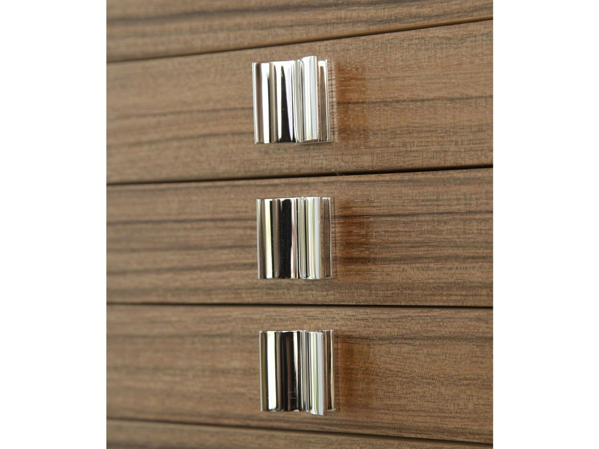 【マツオカ/MATSUOKA / GOODS】のJEWELRY CHEST / ジュエリー チェスト 人気、トレンドファッション・服の通販 founy(ファニー) 　エレガント 上品　Elegant　クッション　Cushion　ジュエリー　Jewelry　モダン　Modern　ホーム・キャンプ・アウトドア・お取り寄せ　Home,Garden,Outdoor,Camping Gear　家具・インテリア　Furniture　収納家具・キャビネット　Storage Furniture　チェスト　Chest　other-4|ID: prp329100002883776 ipo3291000000031499063