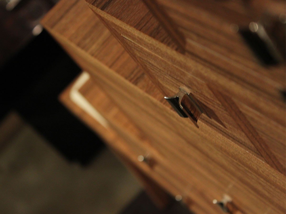 【マツオカ/MATSUOKA / GOODS】のJEWELRY CHEST / ジュエリー チェスト 人気、トレンドファッション・服の通販 founy(ファニー) 　エレガント 上品　Elegant　クッション　Cushion　ジュエリー　Jewelry　モダン　Modern　ホーム・キャンプ・アウトドア・お取り寄せ　Home,Garden,Outdoor,Camping Gear　家具・インテリア　Furniture　収納家具・キャビネット　Storage Furniture　チェスト　Chest　other-5|ID: prp329100002883776 ipo3291000000031499064