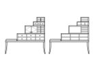 thumbnail other-6