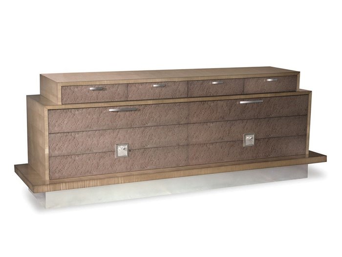 【マツオカ/MATSUOKA / GOODS】のTIER SIDEBOARD / ティア サイドボード インテリア・キッズ・メンズ・レディースファッション・服の通販 founy(ファニー) https://founy.com/ シンプル Simple バランス Balance モダン Modern ホーム・キャンプ・アウトドア・お取り寄せ Home,Garden,Outdoor,Camping Gear 家具・インテリア Furniture 収納家具・キャビネット Storage Furniture チェスト Chest ホーム・キャンプ・アウトドア・お取り寄せ Home,Garden,Outdoor,Camping Gear 家具・インテリア Furniture 収納家具・キャビネット Storage Furniture サイドボード Sideboard |ID: prp329100002883779 ipo3291000000030235065