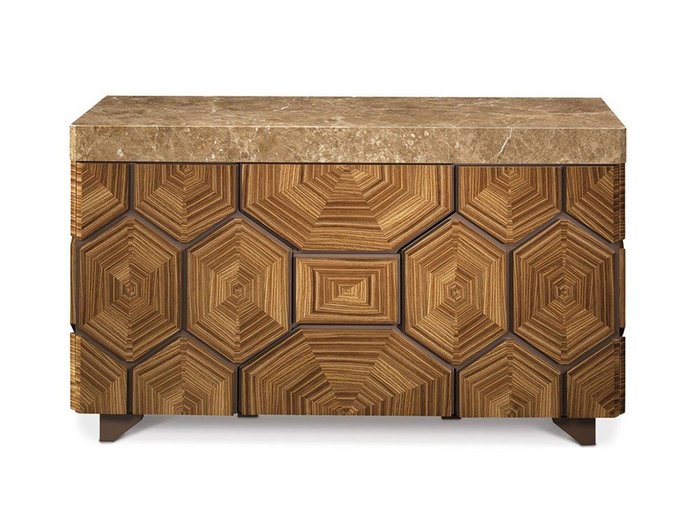【マツオカ/MATSUOKA / GOODS】のTORTOISE SIDEBOARD / トータス サイドボード インテリア・キッズ・メンズ・レディースファッション・服の通販 founy(ファニー) https://founy.com/ ウッド Wooden Design ホーム・キャンプ・アウトドア・お取り寄せ Home Living / Home & Lifestyle / Camping Gear / Outdoor Camping 家具・インテリア Home Furniture & Interior. Stylish & Functional Living Spaces 収納家具・キャビネット Storage Furniture サイドボード・リビング収納 Cabinet / Storage Cabinet |ID: prp329100002883781 ipo3291000000030235108