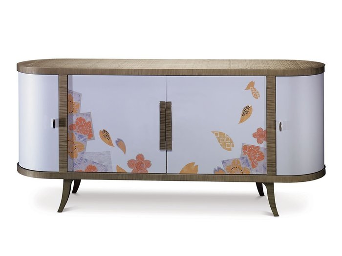 【マツオカ/MATSUOKA / GOODS】のKIMONO SIDEBOARD / キモノ サイドボード(カシュー漆絵巻) インテリア・キッズ・メンズ・レディースファッション・服の通販 founy(ファニー) https://founy.com/ アンティーク Antique-Inspired エナメル Patent Leather パープル Purple, Violet エレガント 上品 Elegant ホーム・キャンプ・アウトドア・お取り寄せ Home Living / Home & Lifestyle / Camping Gear / Outdoor Camping 家具・インテリア Home Furniture & Interior. Stylish & Functional Living Spaces 収納家具・キャビネット Storage Furniture サイドボード・リビング収納 Cabinet / Storage Cabinet |ID: prp329100002883782 ipo3291000000030235133