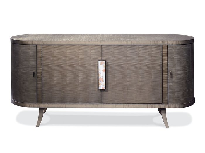 【マツオカ/MATSUOKA / GOODS】のKIMONO SIDEBOARD / キモノ サイドボード(シルバーシカモア) インテリア・キッズ・メンズ・レディースファッション・服の通販 founy(ファニー) https://founy.com/ アンティーク Antique-Inspired メタル Metal, Metal Parts ホーム・キャンプ・アウトドア・お取り寄せ Home Living / Home & Lifestyle / Camping Gear / Outdoor Camping 家具・インテリア Home Furniture & Interior. Stylish & Functional Living Spaces 収納家具・キャビネット Storage Furniture サイドボード・リビング収納 Cabinet / Storage Cabinet |ID: prp329100002883784 ipo3291000000030235155