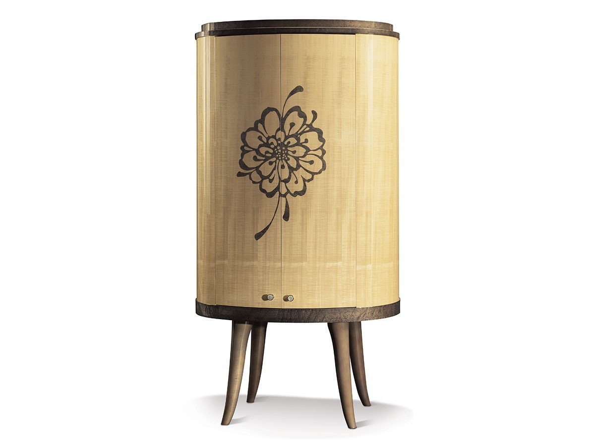 【マツオカ/MATSUOKA / GOODS】のCHRYSANTHEMUM COCKTAIL CABINET LIGHT / クリサンセマム カクテルキャビネット ライト 人気、トレンドファッション・服の通販 founy(ファニー) 　イヤリング　Earrings　ジャケット　Jacket　ダウン　Down　ホーム・キャンプ・アウトドア・お取り寄せ　Home,Garden,Outdoor,Camping Gear　家具・インテリア　Furniture　収納家具・キャビネット　Storage Furniture　キャビネット　Cabinet　 other-1|ID: prp329100002883785 ipo3291000000019614447