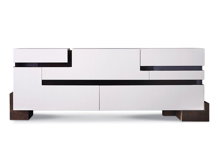 【マツオカ/MATSUOKA / GOODS】のPUZZLE BLOCK CABINET / パズルブロック キャビネット インテリア・キッズ・メンズ・レディースファッション・服の通販 founy(ファニー) https://founy.com/ バランス Balance ブロック Block ホーム・キャンプ・アウトドア・お取り寄せ Home,Garden,Outdoor,Camping Gear 家具・インテリア Furniture 収納家具・キャビネット Storage Furniture チェスト Chest ホーム・キャンプ・アウトドア・お取り寄せ Home,Garden,Outdoor,Camping Gear 家具・インテリア Furniture 収納家具・キャビネット Storage Furniture キャビネット Cabinet |ID: prp329100002883790 ipo3291000000030235284