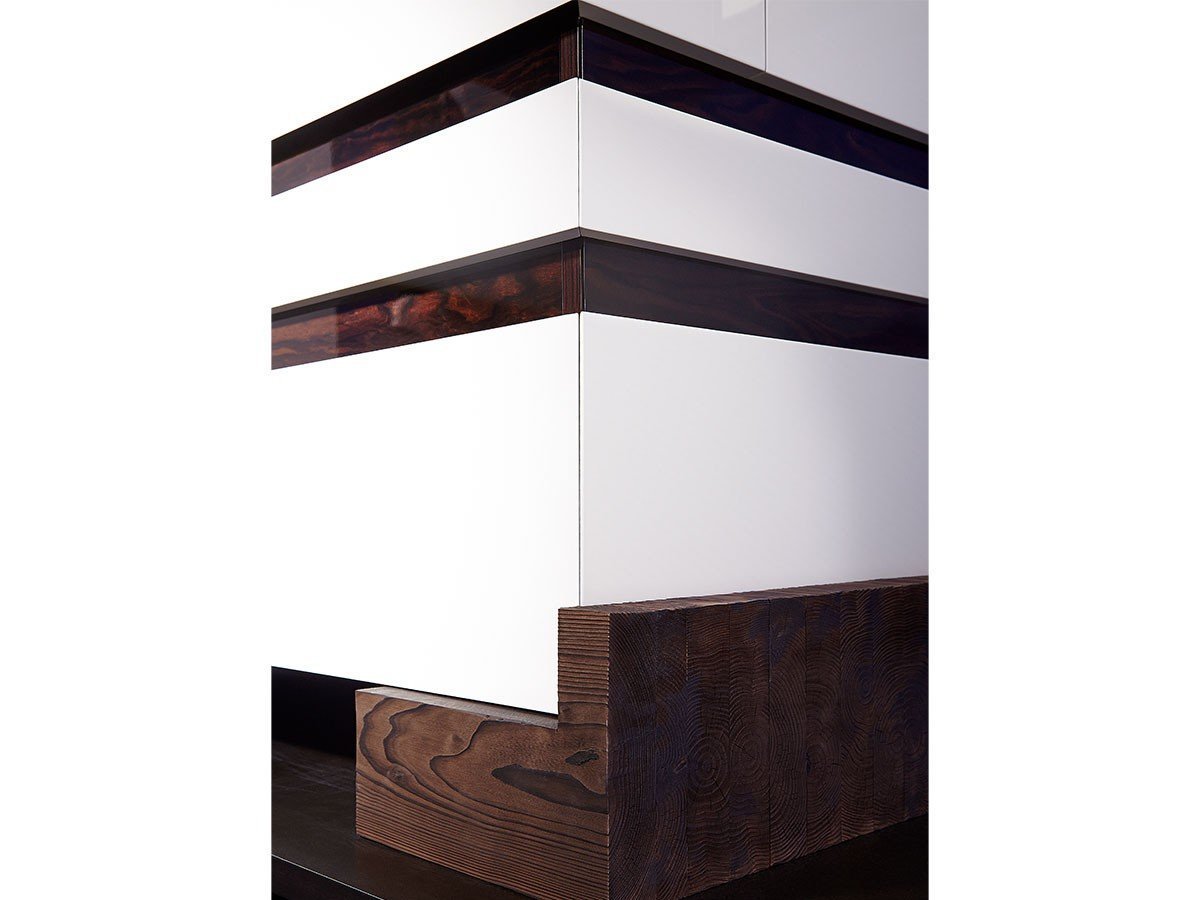 【マツオカ/MATSUOKA / GOODS】のPUZZLE BLOCK CABINET / パズルブロック キャビネット 人気、トレンドファッション・服の通販 founy(ファニー) 　バランス　Balance　ブロック　Block　ホーム・キャンプ・アウトドア・お取り寄せ　Home,Garden,Outdoor,Camping Gear　家具・インテリア　Home Furniture & Interior. Stylish & Functional Living Spaces　収納家具・キャビネット　Storage Furniture　チェスト　Chest　ホーム・キャンプ・アウトドア・お取り寄せ　Home,Garden,Outdoor,Camping Gear　家具・インテリア　Home Furniture & Interior. Stylish & Functional Living Spaces　収納家具・キャビネット　Storage Furniture　キャビネット　Cabinet　other-4|ID: prp329100002883790 ipo3291000000031499103
