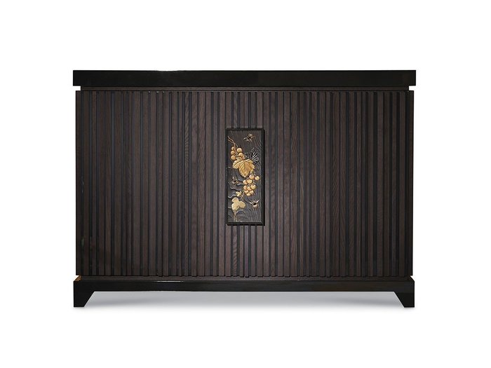 【マツオカ/MATSUOKA / GOODS】のBUMBLE BEE CABINET / バンブルビー キャビネット インテリア・キッズ・メンズ・レディースファッション・服の通販 founy(ファニー) https://founy.com/ エナメル Enamel シンプル Simple フォルム Form 日本製 Made In Japan ホーム・キャンプ・アウトドア・お取り寄せ Home,Garden,Outdoor,Camping Gear 家具・インテリア Furniture 収納家具・キャビネット Storage Furniture キャビネット Cabinet |ID: prp329100002883792 ipo3291000000030235316