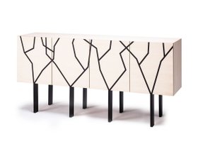 【マツオカ/MATSUOKA / GOODS】のFANTASTIQUE CABINET / ファンタスティック キャビネット 人気、トレンドファッション・服の通販 founy(ファニー) 冬 Winter / This Winter ホーム・キャンプ・アウトドア・お取り寄せ Home Living / Home & Lifestyle / Camping Gear / Outdoor Camping 家具・インテリア Home Furniture & Interior. Stylish & Functional Living Spaces 収納家具・キャビネット Storage Furniture 収納キャビネット・扉付き棚 Cabinet / Storage Cabinet ホーム・キャンプ・アウトドア・お取り寄せ Home Living / Home & Lifestyle / Camping Gear / Outdoor Camping 家具・インテリア Home Furniture & Interior. Stylish & Functional Living Spaces 収納家具・キャビネット Storage Furniture サイドボード・リビング収納 Cabinet / Storage Cabinet |ID:prp329100002883793