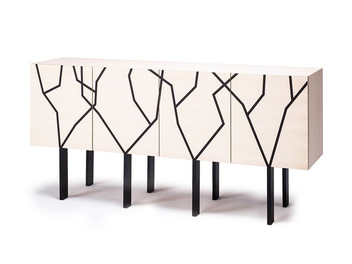 【マツオカ/MATSUOKA / GOODS】のFANTASTIQUE CABINET / ファンタスティック キャビネット インテリア・キッズ・メンズ・レディースファッション・服の通販 founy(ファニー) https://founy.com/ 冬 Winter / This Winter ホーム・キャンプ・アウトドア・お取り寄せ Home Living / Home & Lifestyle / Camping Gear / Outdoor Camping 家具・インテリア Home Furniture & Interior. Stylish & Functional Living Spaces 収納家具・キャビネット Storage Furniture 収納キャビネット・扉付き棚 Cabinet / Storage Cabinet ホーム・キャンプ・アウトドア・お取り寄せ Home Living / Home & Lifestyle / Camping Gear / Outdoor Camping 家具・インテリア Home Furniture & Interior. Stylish & Functional Living Spaces 収納家具・キャビネット Storage Furniture サイドボード・リビング収納 Cabinet / Storage Cabinet |ID: prp329100002883793 ipo3291000000036858941