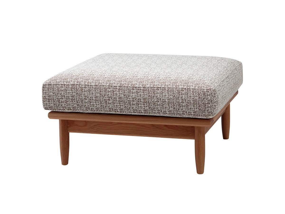 【フライミー ジャパン スタイル/FLYMEe Japan-Style / GOODS】のOTTOMAN / オットマン #111518 人気、トレンドファッション・服の通販 founy(ファニー) 　送料無料　Free Shipping　クッション　Cushion　フィット　Fit　ホーム・キャンプ・アウトドア・お取り寄せ　Home,Garden,Outdoor,Camping Gear　家具・インテリア　Furniture　その他 インテリア雑貨、家具　Furniture, Interior, Others　 other-1|ID: prp329100002883797 ipo3291000000030235414
