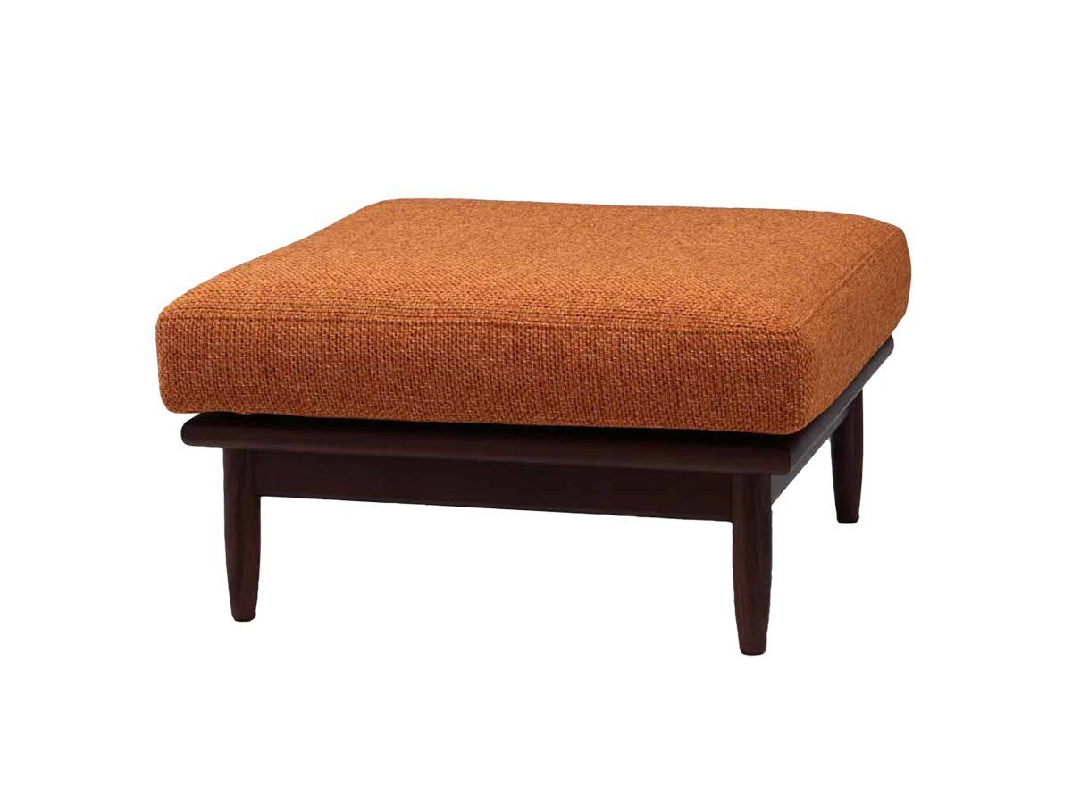 【フライミー ジャパン スタイル/FLYMEe Japan-Style / GOODS】のOTTOMAN / オットマン #111518 人気、トレンドファッション・服の通販 founy(ファニー) 　送料無料　Free Shipping　クッション　Cushion　フィット　Fit　ホーム・キャンプ・アウトドア・お取り寄せ　Home,Garden,Outdoor,Camping Gear　家具・インテリア　Furniture　その他 インテリア雑貨、家具　Furniture, Interior, Others　other-2|ID: prp329100002883797 ipo3291000000031499126