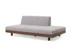 【マスターウォール/MASTERWAL / GOODS】のLAZY DANISH SOFA / レイジー デニッシュ ソファ ペニンシュラ -|ID: prp329100002883799 ipo3291000000030176198