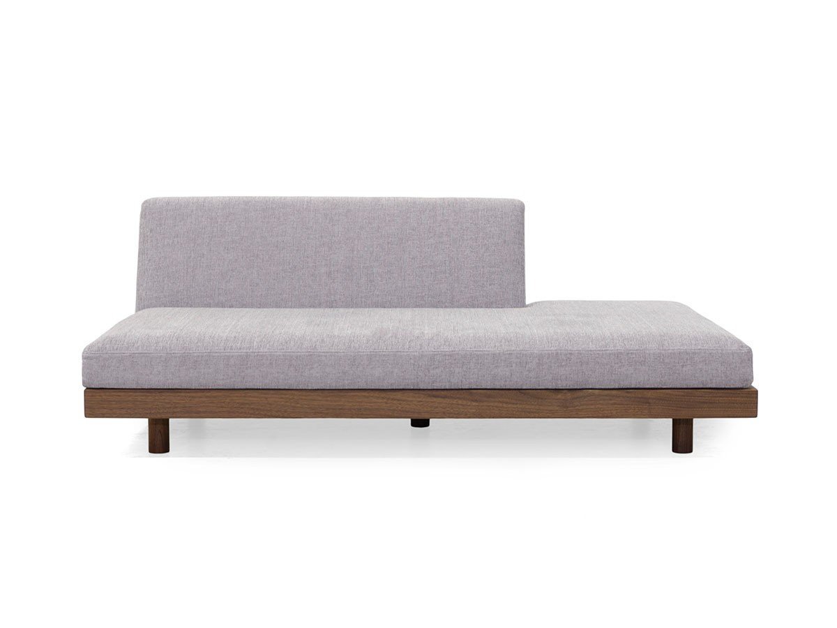 【マスターウォール/MASTERWAL / GOODS】のLAZY DANISH SOFA / レイジー デニッシュ ソファ ペニンシュラ 人気、トレンドファッション・服の通販 founy(ファニー) 　クッション　Cushion　シンプル　Simple　フラット　Flat　フレーム　Flame　ビジネス 仕事 通勤　Business　ホーム・キャンプ・アウトドア・お取り寄せ　Home,Garden,Outdoor,Camping Gear　家具・インテリア　Furniture　ソファー　Sofa　other-2|ID: prp329100002883799 ipo3291000000031477110