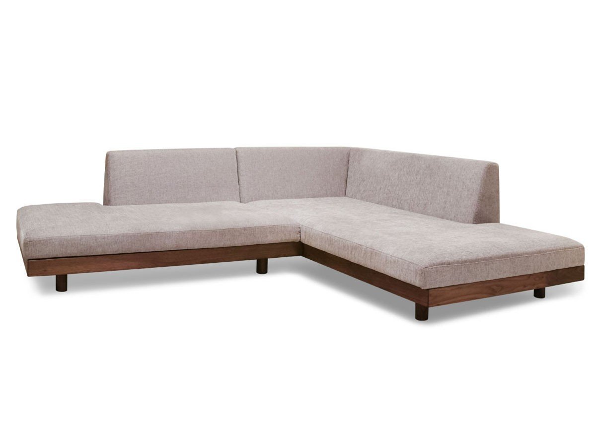 【マスターウォール/MASTERWAL / GOODS】のLAZY DANISH SOFA / レイジー デニッシュ ソファ ペニンシュラ 人気、トレンドファッション・服の通販 founy(ファニー) 　クッション　Cushion　シンプル　Simple　フラット　Flat　フレーム　Flame　ビジネス 仕事 通勤　Business　ホーム・キャンプ・アウトドア・お取り寄せ　Home,Garden,Outdoor,Camping Gear　家具・インテリア　Furniture　ソファー　Sofa　other-5|ID: prp329100002883799 ipo3291000000031477113