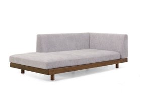 【マスターウォール/MASTERWAL / GOODS】のLAZY DANISH SOFA / レイジー デニッシュ ソファ オープンバック 人気、トレンドファッション・服の通販 founy(ファニー) クッション Cushion シンプル Simple フラット Flat フレーム Flame ビジネス 仕事 通勤 Business ホーム・キャンプ・アウトドア・お取り寄せ Home,Garden,Outdoor,Camping Gear 家具・インテリア Furniture ソファー Sofa |ID:prp329100002883800