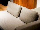 【マスターウォール/MASTERWAL / GOODS】のLAZY DANISH SOFA / レイジー デニッシュ ソファ オープンバック 参考イメージ|ID:prp329100002883800