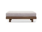 【マスターウォール/MASTERWAL / GOODS】のLAZY DANISH STOOL / レイジー デニッシュ スツール -|ID: prp329100002883802 ipo3291000000030235459