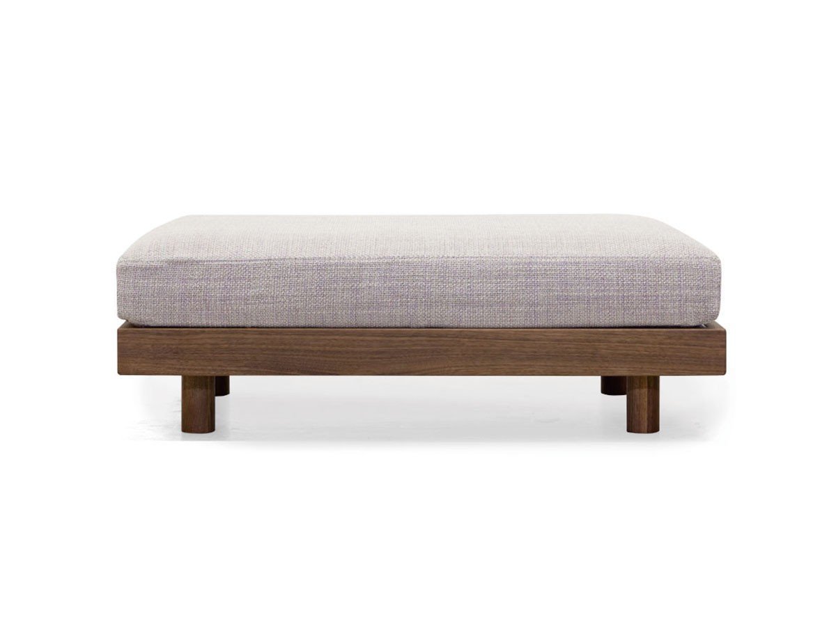 【マスターウォール/MASTERWAL / GOODS】のLAZY DANISH STOOL / レイジー デニッシュ スツール インテリア・キッズ・メンズ・レディースファッション・服の通販 founy(ファニー) 　送料無料　Free Shipping　シンプル　Simple　フレーム　Flame　ビジネス 仕事 通勤　Business　ホーム・キャンプ・アウトドア・お取り寄せ　Home,Garden,Outdoor,Camping Gear　家具・インテリア　Furniture　その他 インテリア雑貨、家具　Furniture, Interior, Others　-|ID: prp329100002883802 ipo3291000000030235459