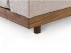 【マスターウォール/MASTERWAL / GOODS】のLAZY DANISH STOOL / レイジー デニッシュ スツール 参考イメージ|ID: prp329100002883802 ipo3291000000030235498