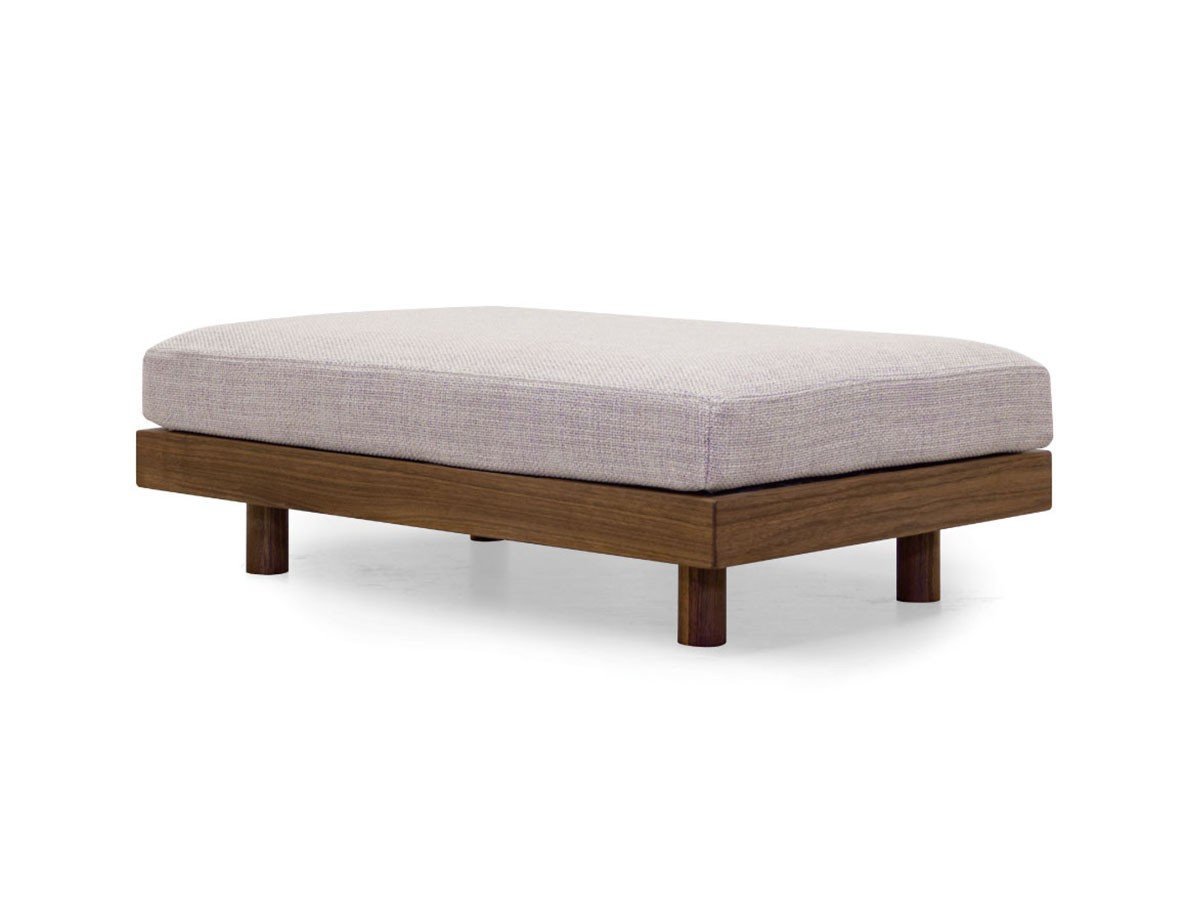 【マスターウォール/MASTERWAL / GOODS】のLAZY DANISH STOOL / レイジー デニッシュ スツール 人気、トレンドファッション・服の通販 founy(ファニー) 　送料無料　Free Shipping　シンプル　Simple　フレーム　Flame　ビジネス 仕事 通勤　Business　ホーム・キャンプ・アウトドア・お取り寄せ　Home,Garden,Outdoor,Camping Gear　家具・インテリア　Furniture　その他 インテリア雑貨、家具　Furniture, Interior, Others　other-2|ID: prp329100002883802 ipo3291000000031499129