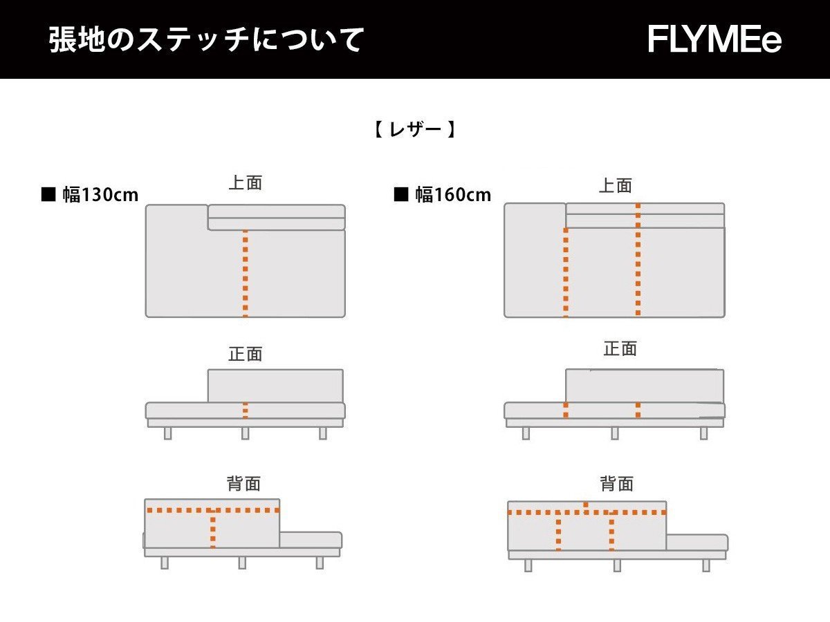 【マスターウォール/MASTERWAL / GOODS】のLAZY DANISH SOFA / レイジー デニッシュ ソファ オープンバック + ペニンシュラ インテリア・キッズ・メンズ・レディースファッション・服の通販 founy(ファニー) 　クッション　Cushion　シンプル　Simple　フラット　Flat　フレーム　Flame　ビジネス 仕事 通勤　Business　ホーム・キャンプ・アウトドア・お取り寄せ　Home,Garden,Outdoor,Camping Gear　家具・インテリア　Furniture　ソファー　Sofa　カウチソファ　Couch Sofa　「ペニンシュラ」|ID: prp329100002883804 ipo3291000000026423328