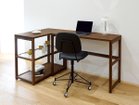 【マスターウォール/MASTERWAL / GOODS】のKAKTAS DESK / カクタス デスク 引出し付 参考イメージ|ID: prp329100002883809 ipo3291000000030235567