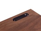 【マスターウォール/MASTERWAL / GOODS】のKAKTAS DESK / カクタス デスク 引出し付 |ID: prp329100002883809 ipo3291000000030235576
