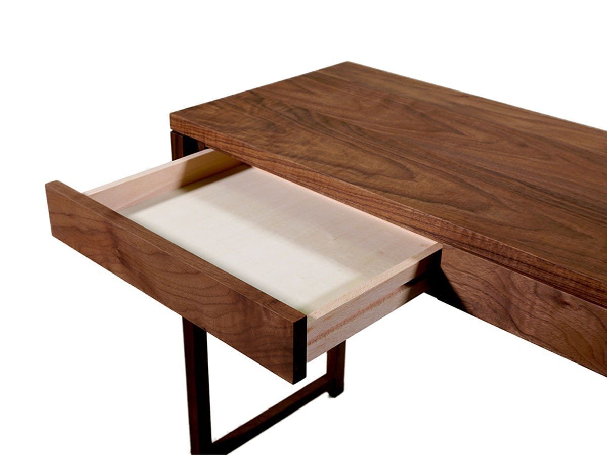 【マスターウォール/MASTERWAL / GOODS】のKAKTAS DESK / カクタス デスク 引出し付 人気、トレンドファッション・服の通販 founy(ファニー) 　送料無料　Free Shipping　おすすめ　Recommend　コンパクト　Compact　シンプル　Simple　デスク　Desk　モダン　Modern　ワーク　Work　ホーム・キャンプ・アウトドア・お取り寄せ　Home,Garden,Outdoor,Camping Gear　家具・インテリア　Furniture　その他 インテリア雑貨、家具　Furniture, Interior, Others　other-2|ID: prp329100002883809 ipo3291000000031499134