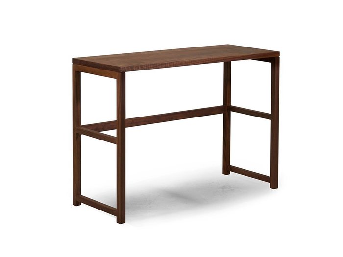 【マスターウォール/MASTERWAL / GOODS】のKAKTAS DESK / カクタス デスク インテリア・キッズ・メンズ・レディースファッション・服の通販 founy(ファニー) https://founy.com/ 送料無料 Free Shipping おすすめ Recommend コンパクト Compact シンプル Simple デスク Desk モダン Modern ワーク Work ホーム・キャンプ・アウトドア・お取り寄せ Home,Garden,Outdoor,Camping Gear 家具・インテリア Furniture その他 インテリア雑貨、家具 Furniture, Interior, Others |ID: prp329100002883810 ipo3291000000030227175