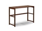 【マスターウォール/MASTERWAL / GOODS】のKAKTAS DESK / カクタス デスク ウッド:ウォールナット、サイズ:幅100cm、配線加工:不要|ID: prp329100002883810 ipo3291000000030227181