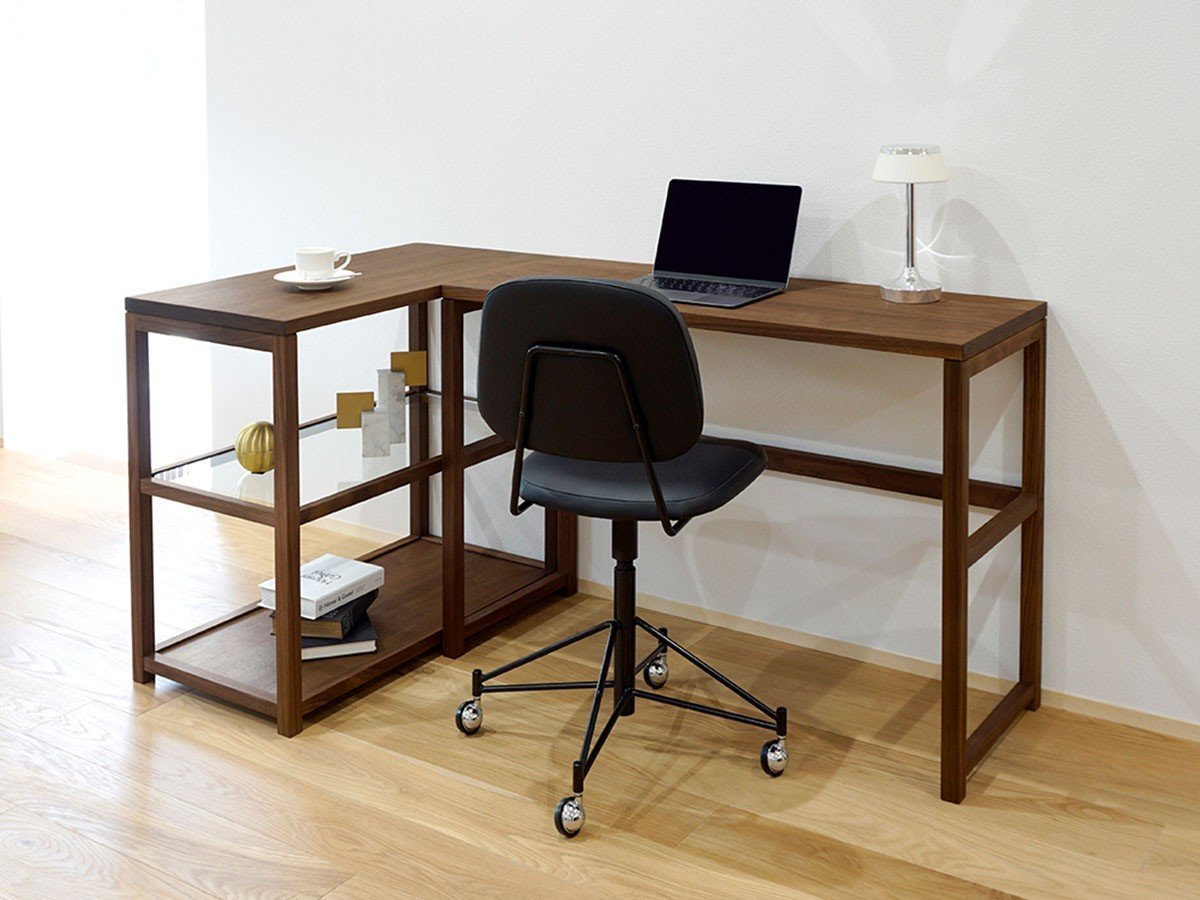 【マスターウォール/MASTERWAL / GOODS】のKAKTAS DESK / カクタス デスク 人気、トレンドファッション・服の通販 founy(ファニー) 　送料無料　Free Shipping　おすすめ　Recommend　コンパクト　Compact　シンプル　Simple　デスク　Desk　モダン　Modern　ワーク　Work　ホーム・キャンプ・アウトドア・お取り寄せ　Home,Garden,Outdoor,Camping Gear　家具・インテリア　Furniture　その他 インテリア雑貨、家具　Furniture, Interior, Others　other-5|ID: prp329100002883810 ipo3291000000031482725