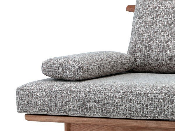 【フライミー ジャパン スタイル/FLYMEe Japan-Style / GOODS】のPILLOW CUSHION / ピロー クッション #111519 インテリア・キッズ・メンズ・レディースファッション・服の通販 founy(ファニー) https://founy.com/ 送料無料 Free Shipping クッション Cushion フェザー Feather ホーム・キャンプ・アウトドア・お取り寄せ Home,Garden,Outdoor,Camping Gear 家具・インテリア Furniture その他 インテリア雑貨、家具 Furniture, Interior, Others |ID: prp329100002883811 ipo3291000000030235600