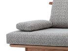 【フライミー ジャパン スタイル/FLYMEe Japan-Style / GOODS】のPILLOW CUSHION / ピロー クッション #111519 張地:モナ LBE(ランクB)|ID: prp329100002883811 ipo3291000000030235606
