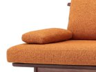 【フライミー ジャパン スタイル/FLYMEe Japan-Style / GOODS】のPILLOW CUSHION / ピロー クッション #111519 張地:バトン MT(ランクB)|ID: prp329100002883811 ipo3291000000030235611
