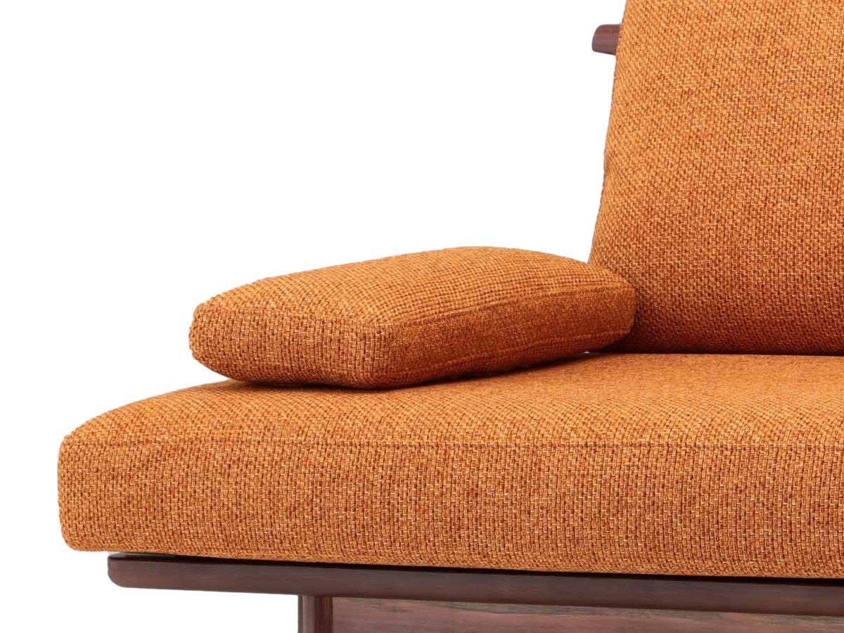 【フライミー ジャパン スタイル/FLYMEe Japan-Style / GOODS】のPILLOW CUSHION / ピロー クッション #111519 インテリア・キッズ・メンズ・レディースファッション・服の通販 founy(ファニー) 　送料無料　Free Shipping　クッション　Cushion　フェザー　Feather　ホーム・キャンプ・アウトドア・お取り寄せ　Home,Garden,Outdoor,Camping Gear　家具・インテリア　Furniture　その他 インテリア雑貨、家具　Furniture, Interior, Others　張地:バトン MT(ランクB)|ID: prp329100002883811 ipo3291000000030235611